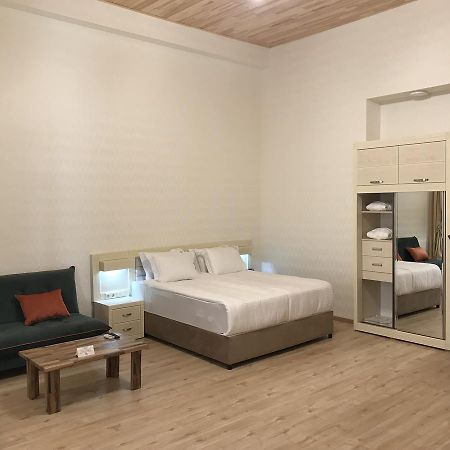 Full Comfort Apartment On Aghmashenebeli Τυφλίδα Εξωτερικό φωτογραφία