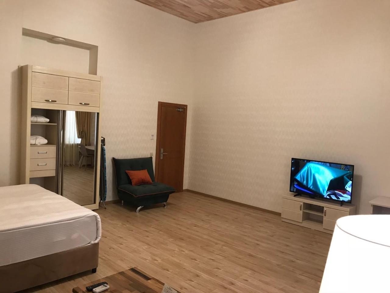Full Comfort Apartment On Aghmashenebeli Τυφλίδα Εξωτερικό φωτογραφία